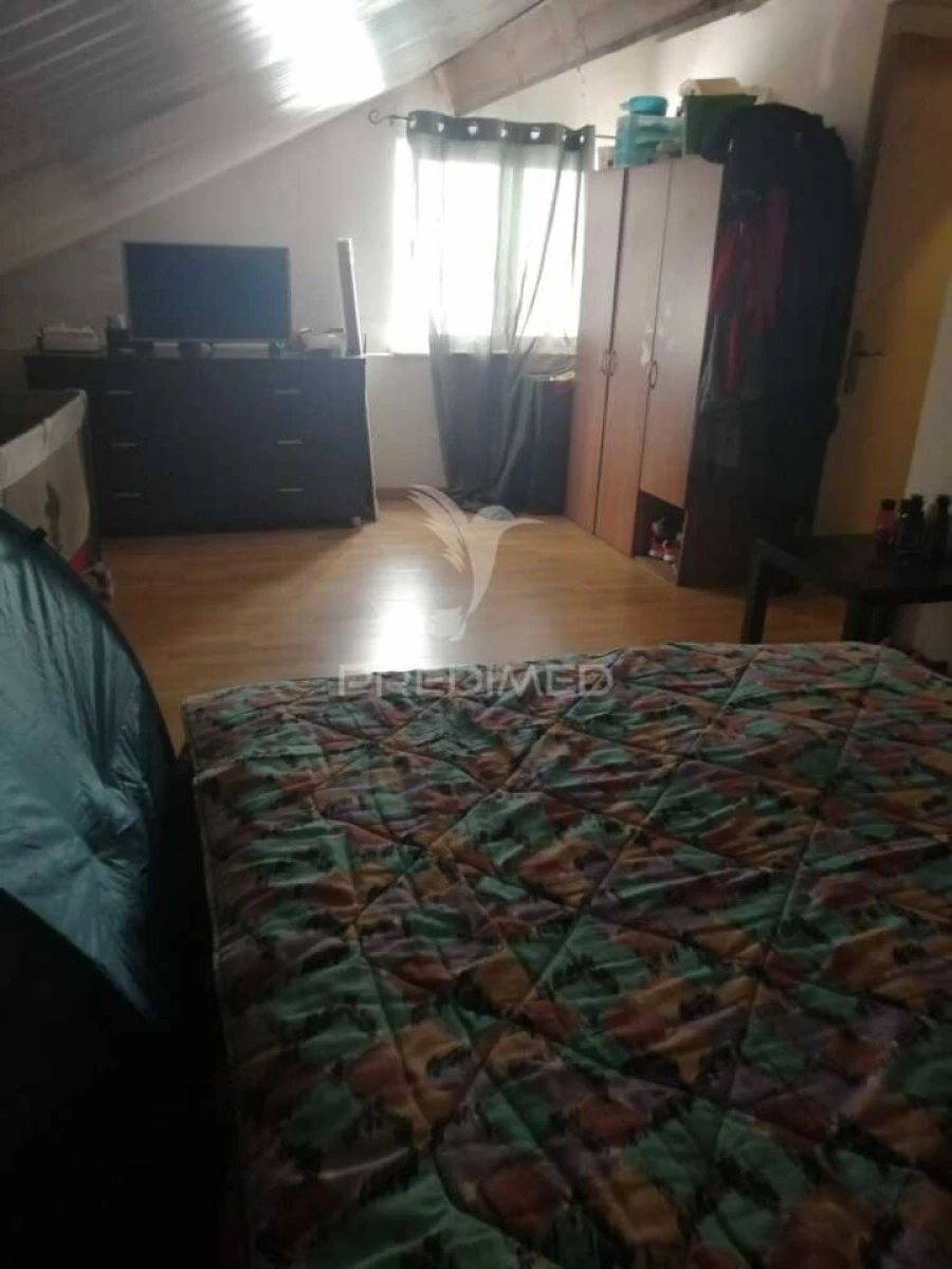 Moradia T5 para Venda em Alhos Vedros Foto 25