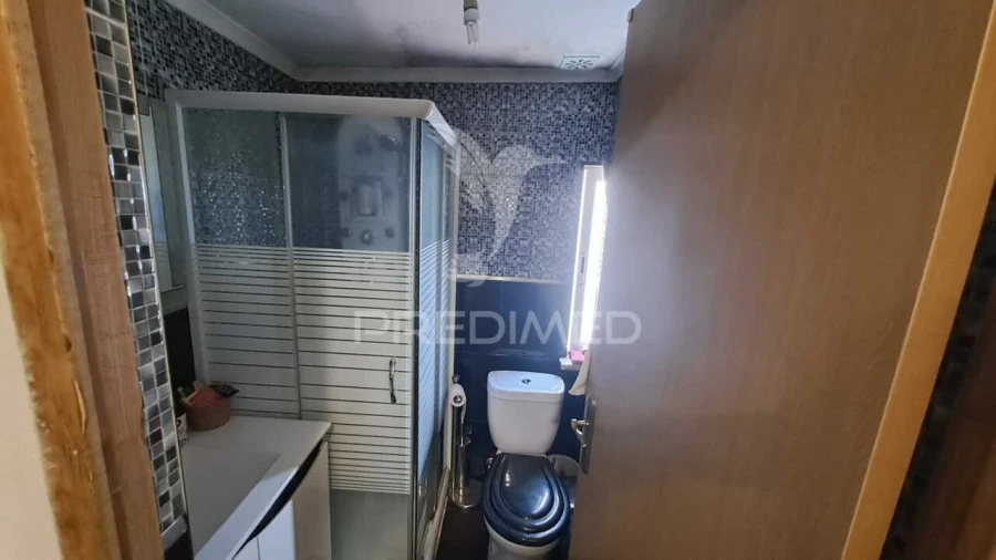 Moradia T5 para Venda em Alhos Vedros Foto 31