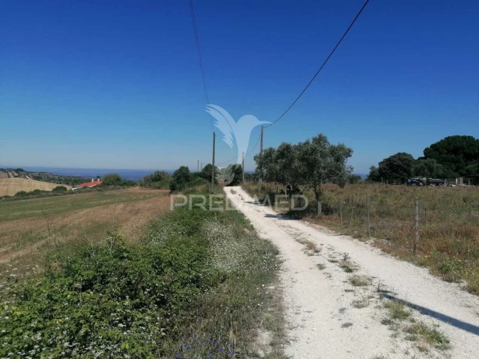 Terreno para Venda em Abitureiras Foto 5
