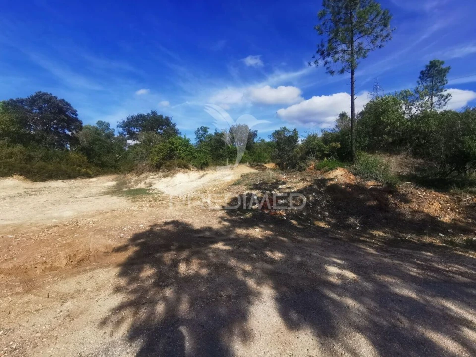 Terreno para Venda em Atalaia Foto 4