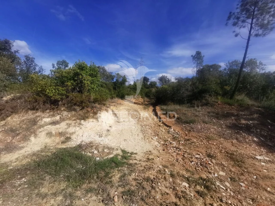 Terreno para Venda em Atalaia Foto 7