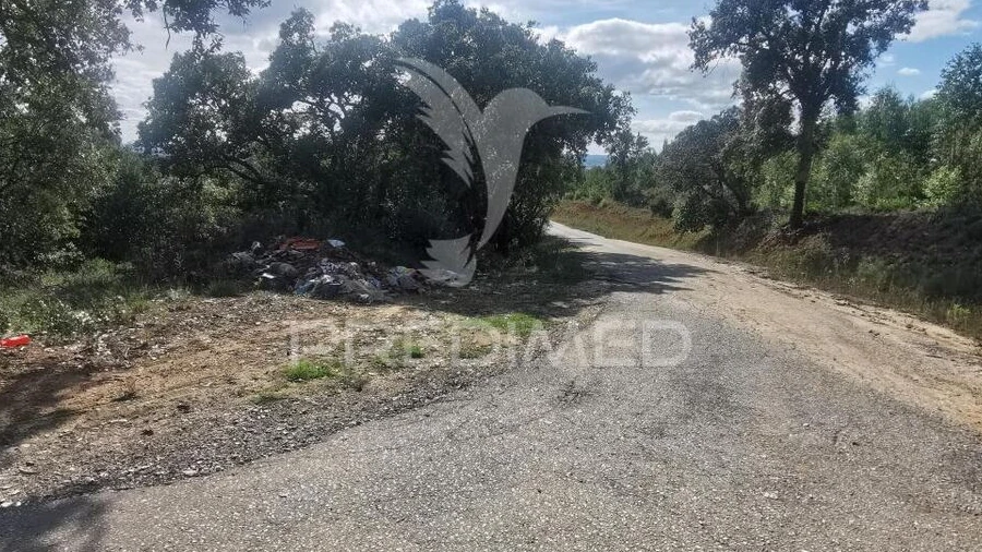 Terreno para Venda em Atalaia