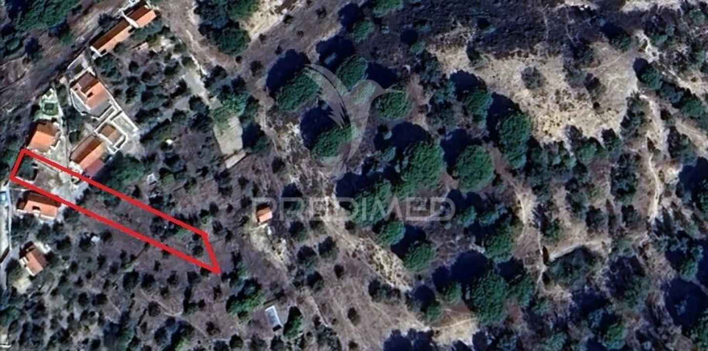 Moradia T0 para Venda em Montargil Foto 14