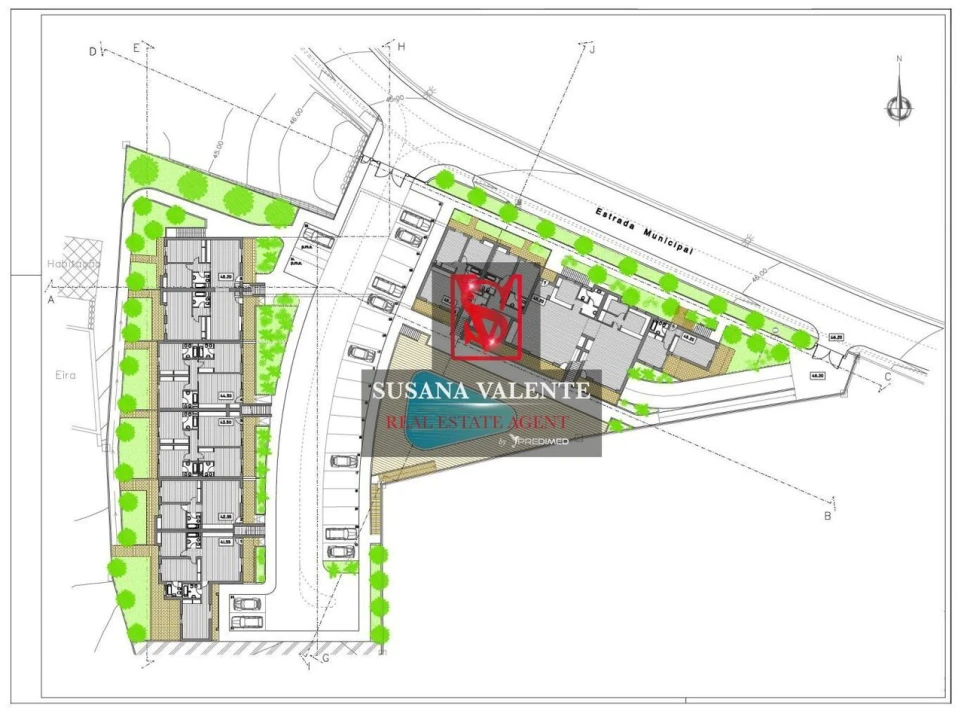 Negócio para Venda em Estômbar e Parchal Foto 1