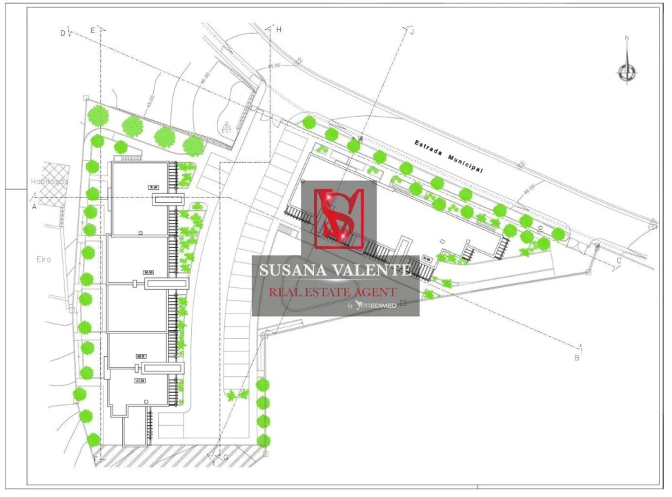 Negócio para Venda em Estômbar e Parchal Foto 3