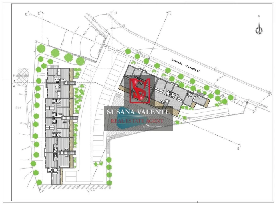 Negócio para Venda em Estômbar e Parchal Foto 2