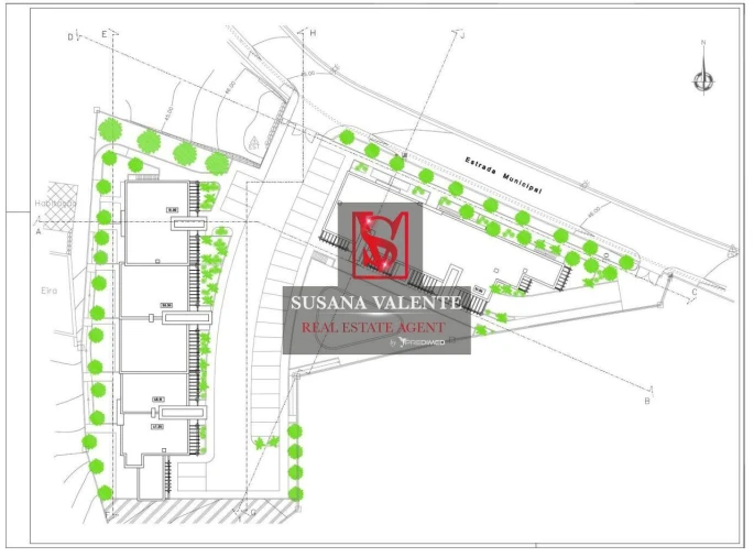 Negócio para Venda em Estômbar e Parchal Foto 3