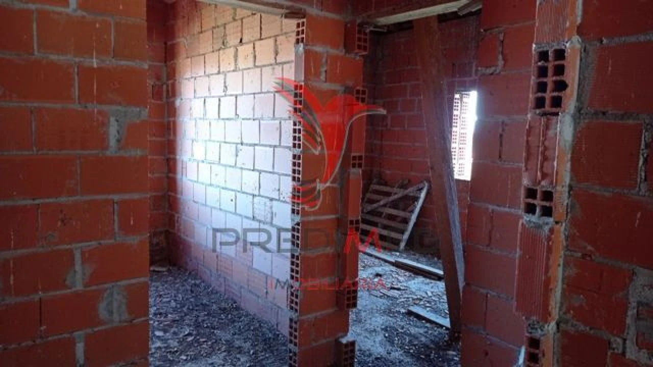 Moradia T3 para Venda em Couço Foto 15