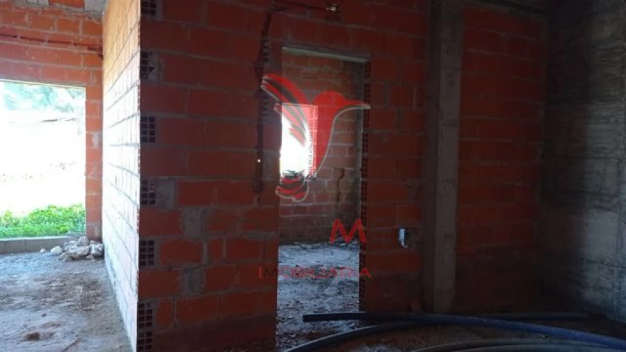 Moradia T3 para Venda em Couço Foto 7