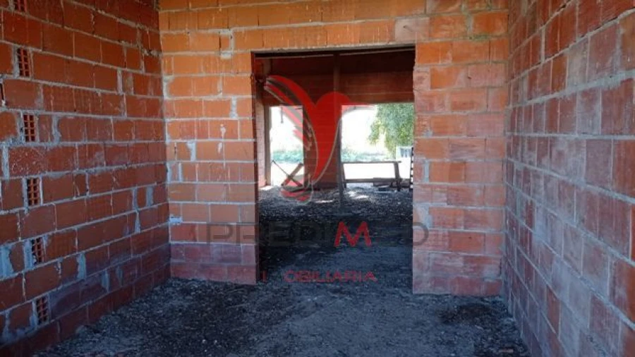 Moradia T3 para Venda em Couço Foto 10