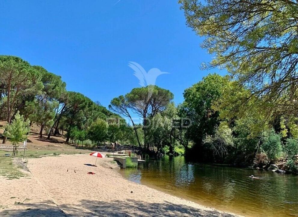 Terreno para Venda em Fragosela Foto 4