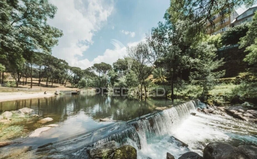Terreno para Venda em Fragosela Foto 5