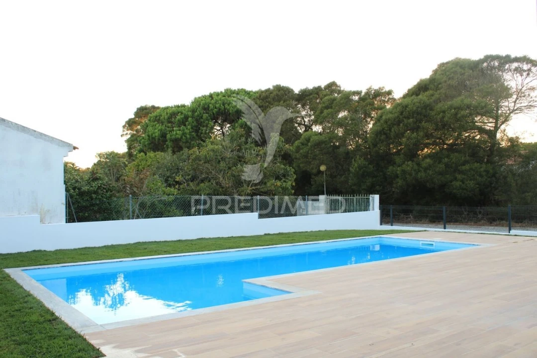 Moradia T3 para Venda em Sesimbra (Castelo) Foto 6