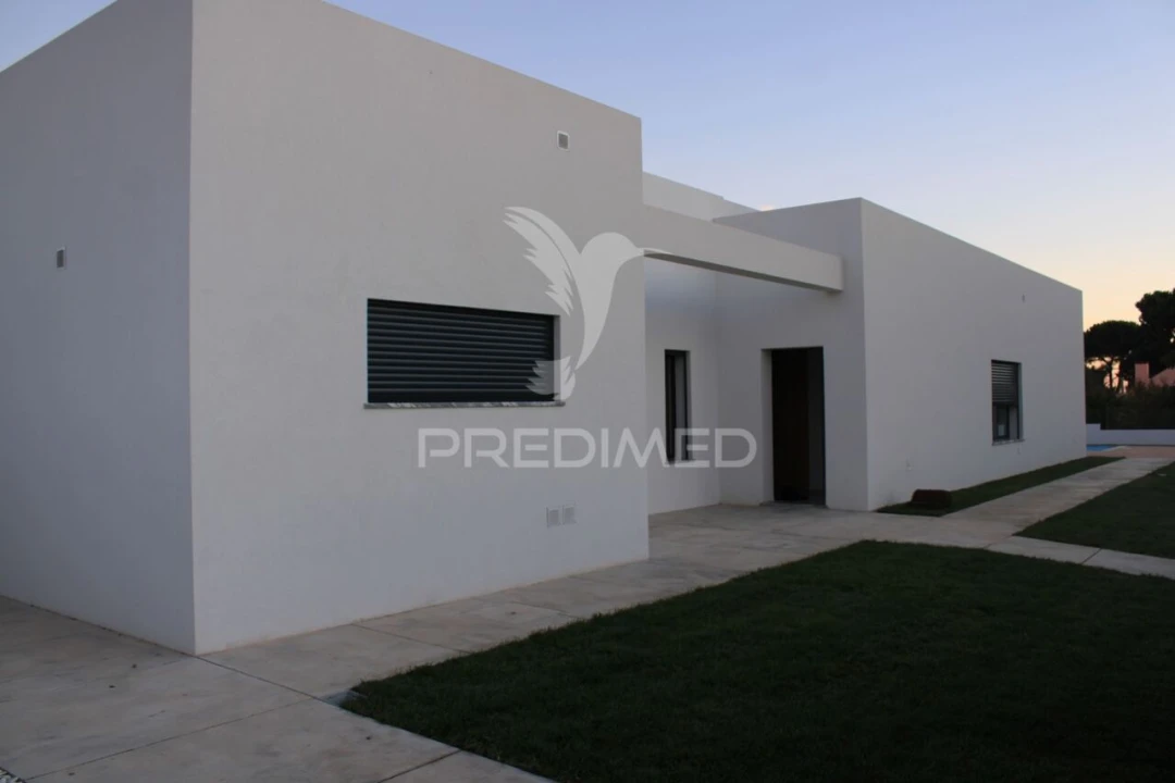 Moradia T3 para Venda em Sesimbra (Castelo) Foto 10