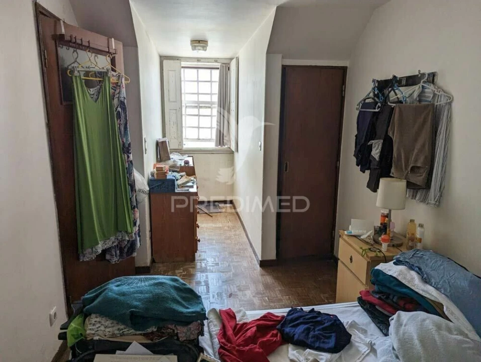 Apartamento T8 para Venda em Vila Real de Santo Antonio Foto 38
