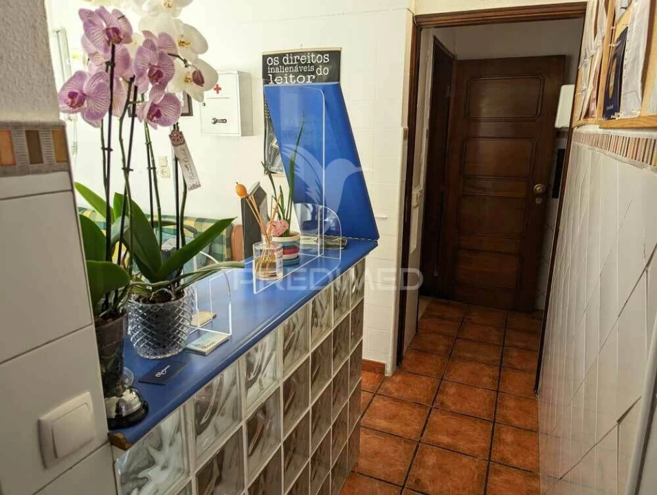 Apartamento T8 para Venda em Vila Real de Santo Antonio Foto 11