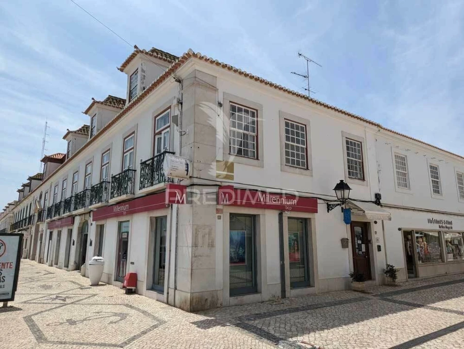 Apartamento T8 para Venda em Vila Real de Santo Antonio Foto 4