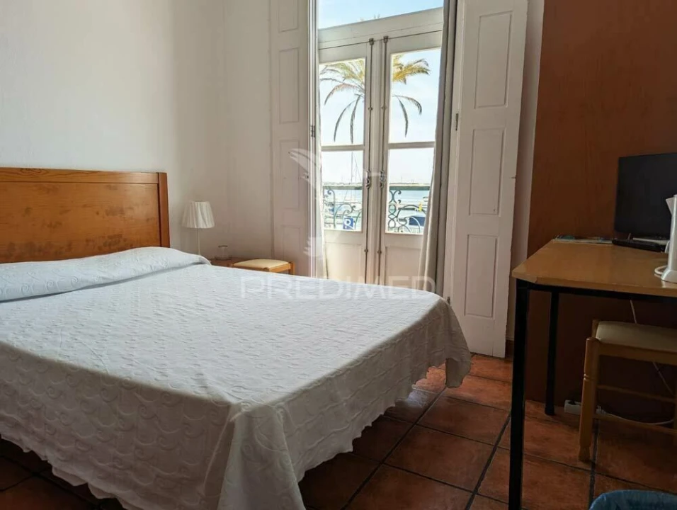 Apartamento T8 para Venda em Vila Real de Santo Antonio Foto 19