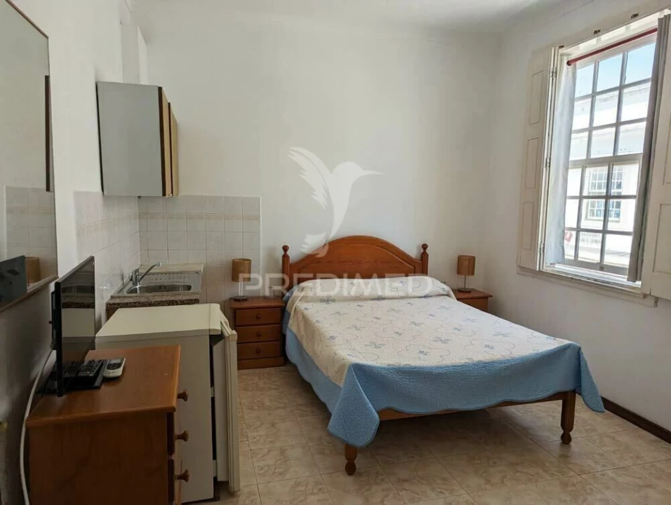Apartamento T8 para Venda em Vila Real de Santo Antonio Foto 15