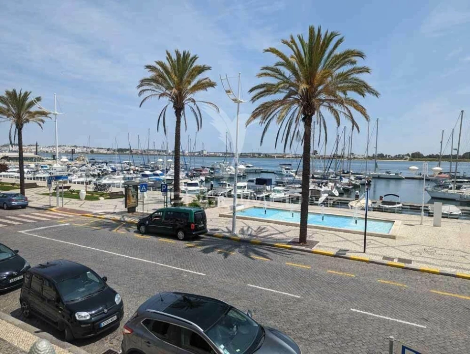 Apartamento T8 para Venda em Vila Real de Santo Antonio Foto 35