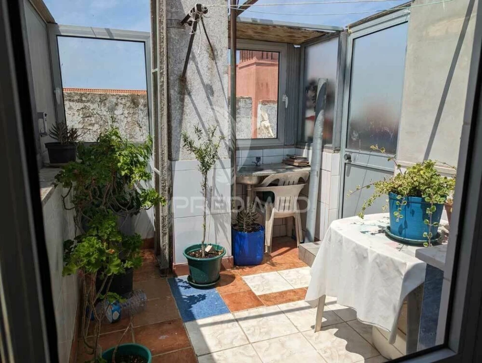 Apartamento T8 para Venda em Vila Real de Santo Antonio Foto 27