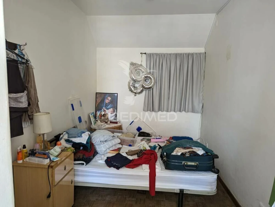 Apartamento T8 para Venda em Vila Real de Santo Antonio Foto 39