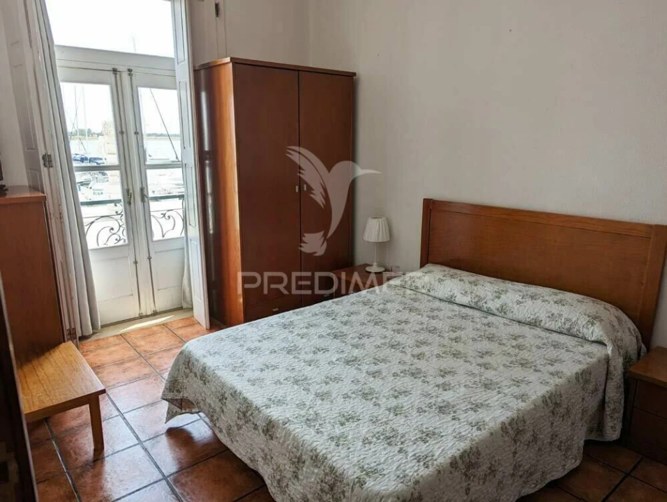 Apartamento T8 para Venda em Vila Real de Santo Antonio Foto 33