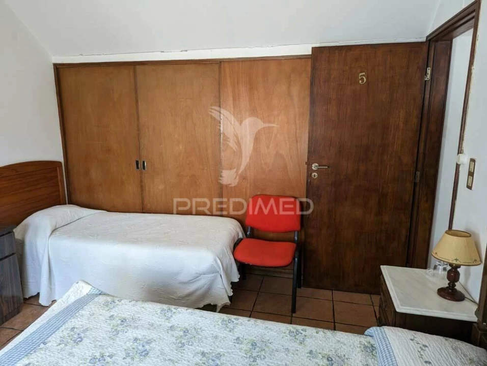 Apartamento T8 para Venda em Vila Real de Santo Antonio Foto 26