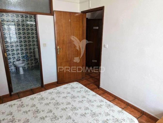 Apartamento T8 para Venda em Vila Real de Santo Antonio Foto 36