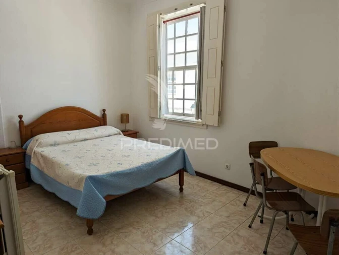 Apartamento T8 para Venda em Vila Real de Santo Antonio Foto 14