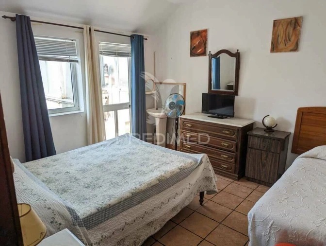 Apartamento T8 para Venda em Vila Real de Santo Antonio Foto 25