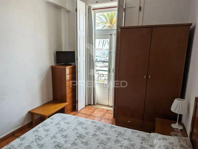 Apartamento T8 para Venda em Vila Real de Santo Antonio Foto 34
