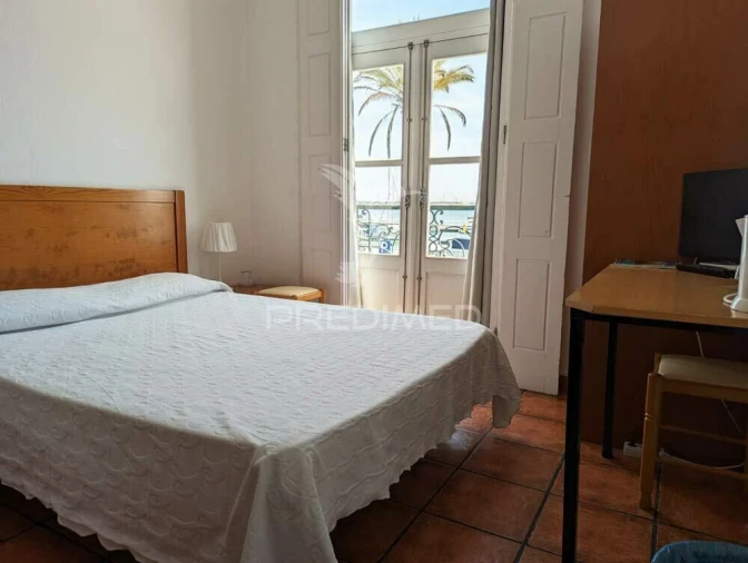 Apartamento T8 para Venda em Vila Real de Santo Antonio Foto 19