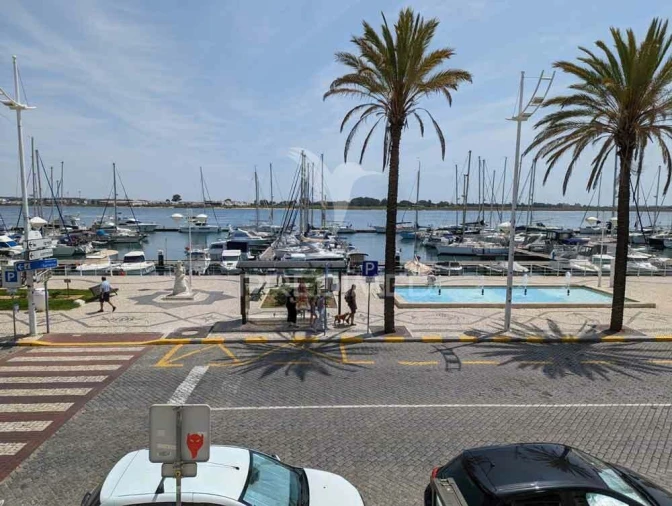 Apartamento T8 para Venda em Vila Real de Santo Antonio Foto 12