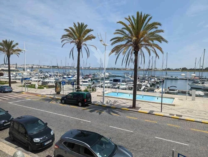 Apartamento T8 para Venda em Vila Real de Santo Antonio Foto 35