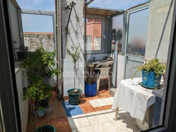 Apartamento T8 para Venda em Vila Real de Santo Antonio Foto 27