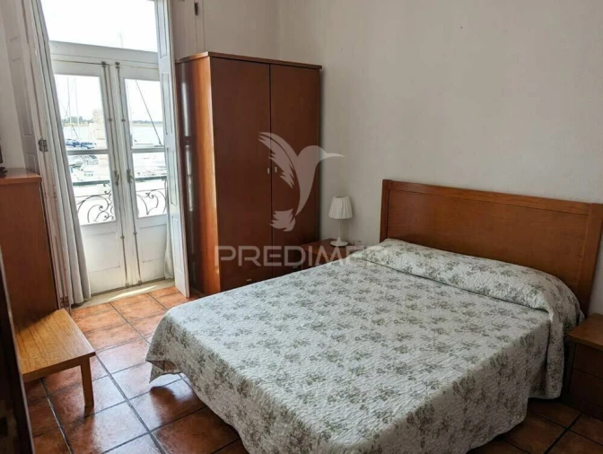 Apartamento T8 para Venda em Vila Real de Santo Antonio Foto 33