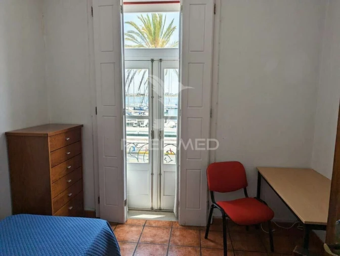 Apartamento T8 para Venda em Vila Real de Santo Antonio Foto 31