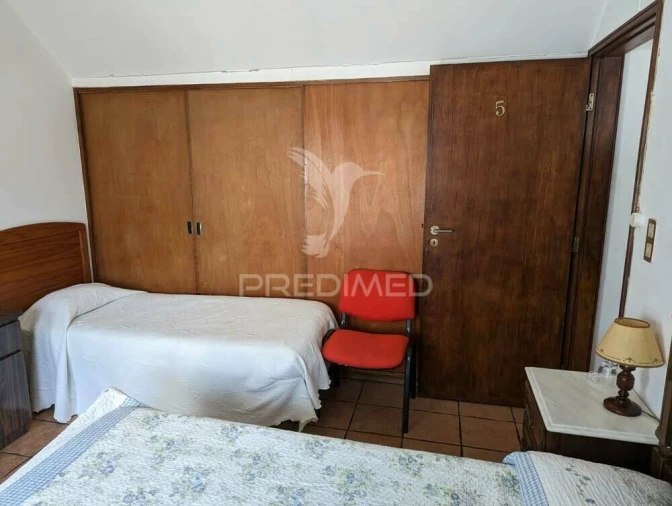 Apartamento T8 para Venda em Vila Real de Santo Antonio Foto 26