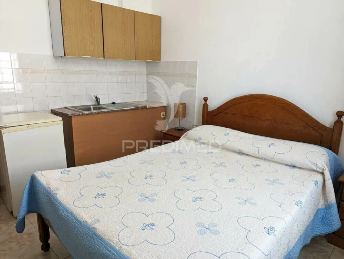 Apartamento T8 para Venda em Vila Real de Santo Antonio Foto 17