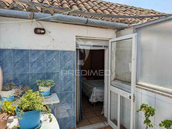 Apartamento T8 para Venda em Vila Real de Santo Antonio Foto 28