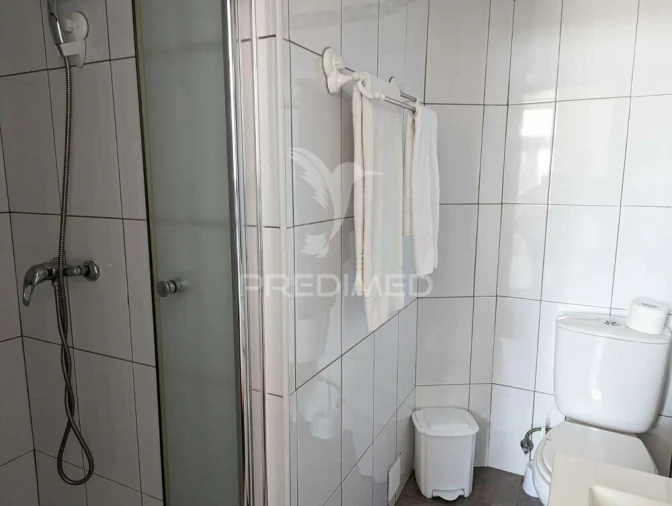 Apartamento T8 para Venda em Vila Real de Santo Antonio Foto 24