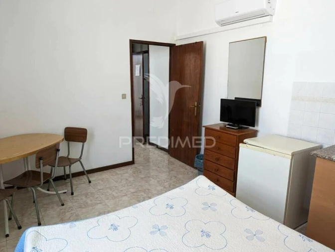 Apartamento T8 para Venda em Vila Real de Santo Antonio Foto 16