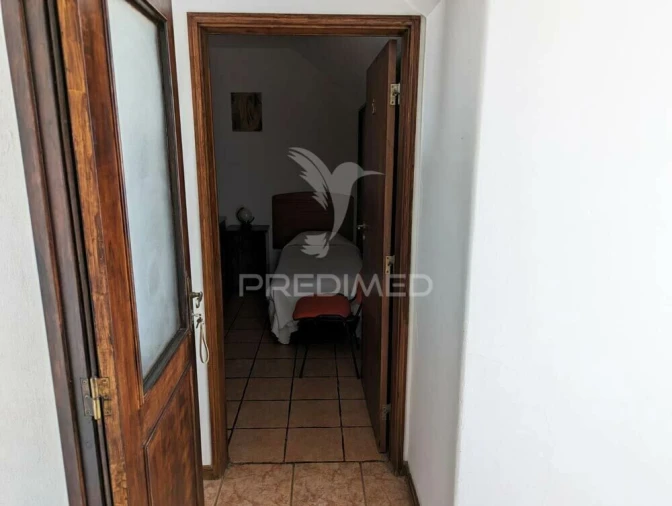 Apartamento T8 para Venda em Vila Real de Santo Antonio Foto 29