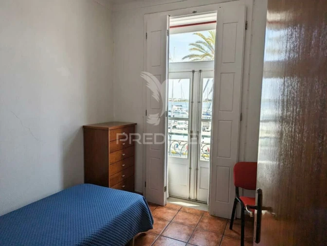 Apartamento T8 para Venda em Vila Real de Santo Antonio Foto 30