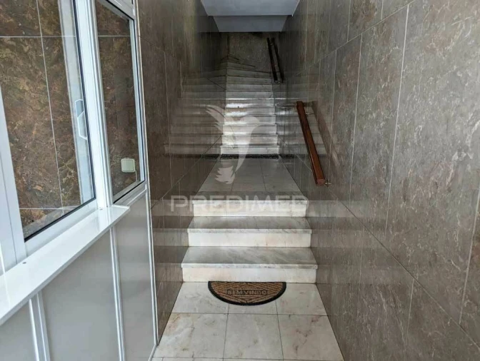 Apartamento T8 para Venda em Vila Real de Santo Antonio Foto 6