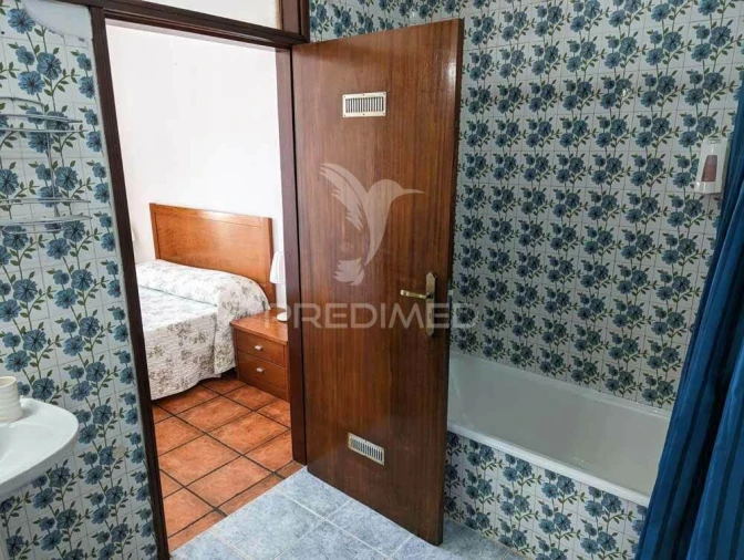 Apartamento T8 para Venda em Vila Real de Santo Antonio Foto 37