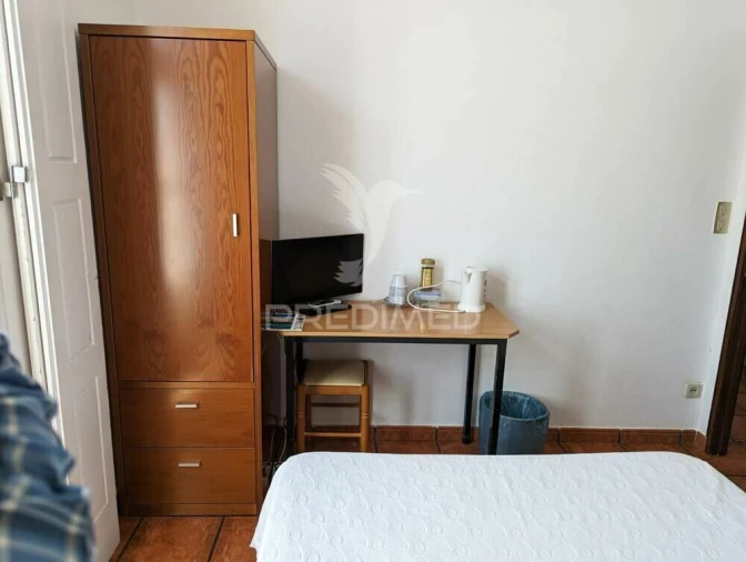 Apartamento T8 para Venda em Vila Real de Santo Antonio Foto 21