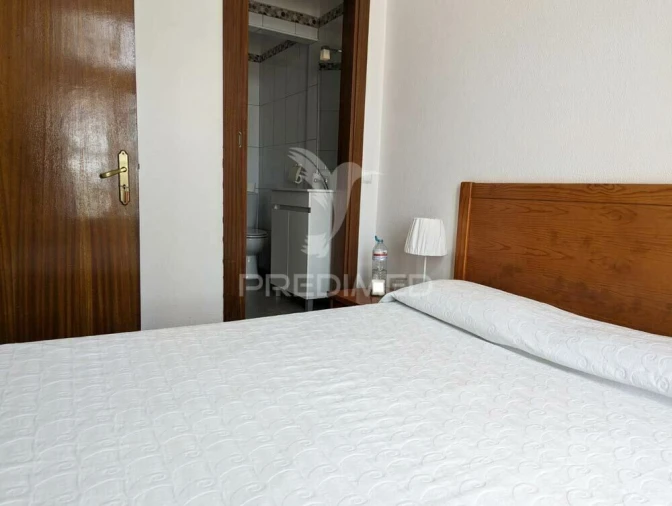 Apartamento T8 para Venda em Vila Real de Santo Antonio Foto 20