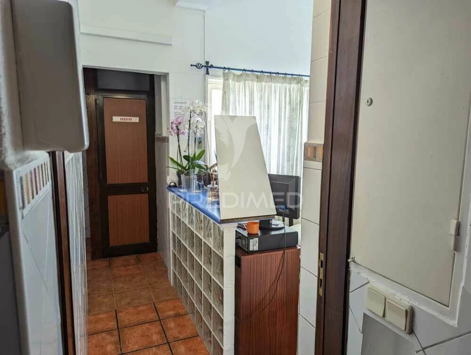Apartamento T8 para Venda em Vila Real de Santo Antonio Foto 9